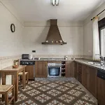 Casa Carmelo 2 Familias O Parejas Lantställe Conil De La Frontera