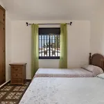 Casa Carmelo 2 Familias O Parejas