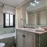 Casa Carmelo 2 Familias O Parejas * Conil De La Frontera