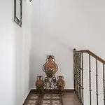 Casa Carmelo 2 Familias O Parejas Conil De La Frontera