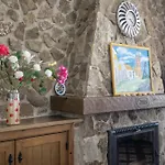 Casa Carmelo 2 Familias O Parejas