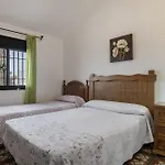 Casa Carmelo 2 Familias O Parejas