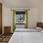 Casa Carmelo 2 Familias O Parejas Conil De La Frontera