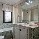 Casa Carmelo 2 Familias O Parejas Country house Conil De La Frontera